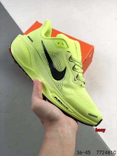 2024年8月28日秋冬新品入荷 NIKE スニーカー ha...