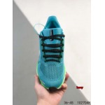 2024年8月28日秋冬新品入荷 NIKE スニーカー haoy工場