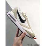 2024年8月28日秋冬新品入荷 NIKE スニーカー haoy工場