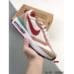 2024年8月28日秋冬新品入荷 NIKE スニーカー haoy工場