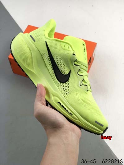 2024年8月28日秋冬新品入荷 NIKE スニーカー ha...