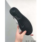 2024年8月28日秋冬新品入荷 NIKE スニーカー haoy工場