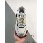 2024年8月28日秋冬新品入荷 NIKE スニーカー haoy工場