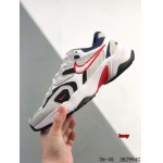 2024年8月28日秋冬新品入荷 NIKE スニーカー haoy工場