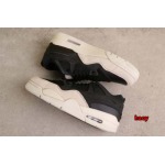 2024年8月28日秋冬新品入荷 NIKE スニーカー haoy工場36-47.5