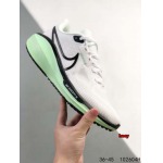 2024年8月28日秋冬新品入荷 NIKE スニーカー haoy工場