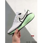 2024年8月28日秋冬新品入荷 NIKE スニーカー haoy工場