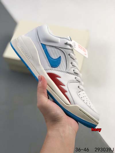 2024年8月28日秋冬新品入荷 NIKE スニーカー ha...