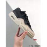 2024年8月28日秋冬新品入荷 NIKE スニーカー haoy工場