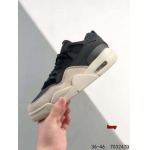 2024年8月28日秋冬新品入荷 NIKE スニーカー haoy工場