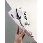 2024年8月28日秋冬新品入荷 NIKE スニーカー haoy工場