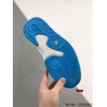 2024年8月28日秋冬新品入荷 NIKE スニーカー haoy工場