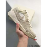 2024年8月28日秋冬新品入荷 NIKE スニーカー haoy工場