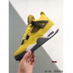 2024年8月28日秋冬新品入荷 NIKE スニーカー haoy工場36-48