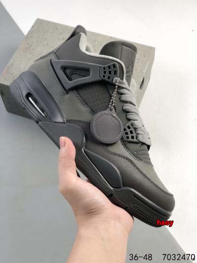 2024年8月28日秋冬新品入荷 NIKE スニーカー ha...