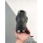 2024年8月28日秋冬新品入荷 NIKE スニーカー haoy工場36-48