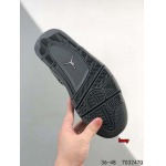 2024年8月28日秋冬新品入荷 NIKE スニーカー haoy工場36-48