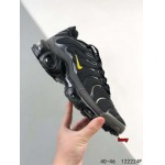 2024年8月28日秋冬新品入荷 NIKE スニーカー haoy工場