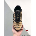 2024年8月28日秋冬新品入荷 NIKE スニーカー haoy工場