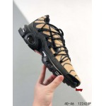 2024年8月28日秋冬新品入荷 NIKE スニーカー haoy工場