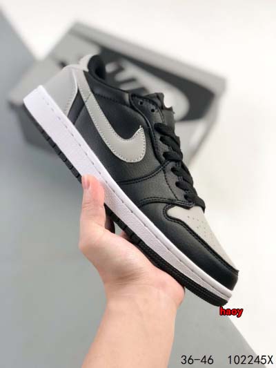 2024年8月28日秋冬新品入荷 NIKE スニーカー ha...