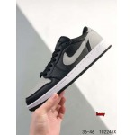 2024年8月28日秋冬新品入荷 NIKE スニーカー haoy工場