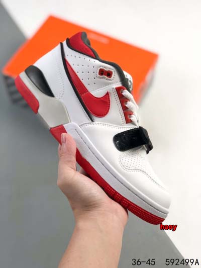 2024年8月28日秋冬新品入荷 NIKE スニーカー ha...