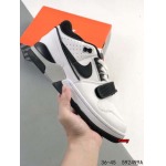 2024年8月28日秋冬新品入荷 NIKE スニーカー haoy工場