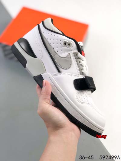 2024年8月28日秋冬新品入荷 NIKE スニーカー ha...