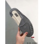 2024年8月28日秋冬新品入荷 NIKE スニーカー haoy工場