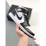 2024年8月28日秋冬新品入荷 NIKE スニーカー haoy工場