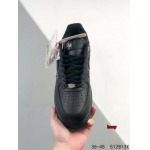 2024年8月28日秋冬新品入荷 NIKE スニーカー haoy工場