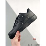 2024年8月28日秋冬新品入荷 NIKE スニーカー haoy工場