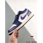 2024年8月28日秋冬新品入荷 NIKE スニーカー haoy工場