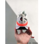 2024年8月28日秋冬新品入荷 NIKE スニーカー haoy工場