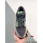 2024年8月28日秋冬新品入荷 NIKE スニーカー haoy工場