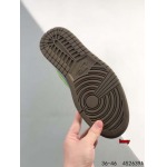 2024年8月28日秋冬新品入荷 NIKE スニーカー haoy工場