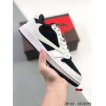 2024年8月28日秋冬新品入荷 NIKE スニーカー haoy工場