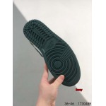 2024年8月28日秋冬新品入荷 NIKE スニーカー haoy工場