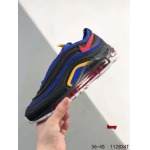 2024年8月28日秋冬新品入荷 NIKE スニーカー haoy工場