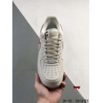 2024年8月28日秋冬新品入荷 NIKE スニーカー haoy工場