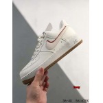 2024年8月28日秋冬新品入荷 NIKE スニーカー haoy工場