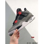 2024年8月28日秋冬新品入荷 NIKE スニーカー haoy工場