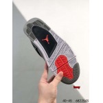 2024年8月28日秋冬新品入荷 NIKE スニーカー haoy工場