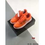 2024年8月28日秋冬新品入荷 NIKE スニーカー haoy工場