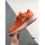 2024年8月28日秋冬新品入荷 NIKE スニーカー haoy工場