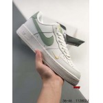 2024年8月28日秋冬新品入荷 NIKE スニーカー ha...