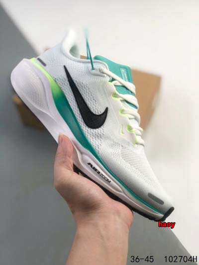 2024年8月28日秋冬新品入荷 NIKE スニーカー ha...