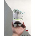 2024年8月28日秋冬新品入荷 NIKE スニーカー haoy工場