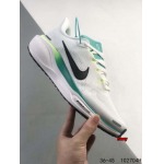 2024年8月28日秋冬新品入荷 NIKE スニーカー haoy工場